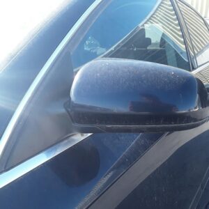 RETROVISOR IZQUIERDO AUDI A6 BERLINA