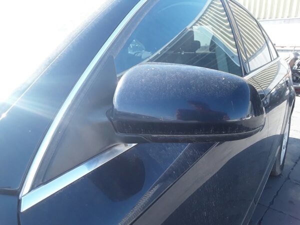 RETROVISOR IZQUIERDO AUDI A6 BERLINA