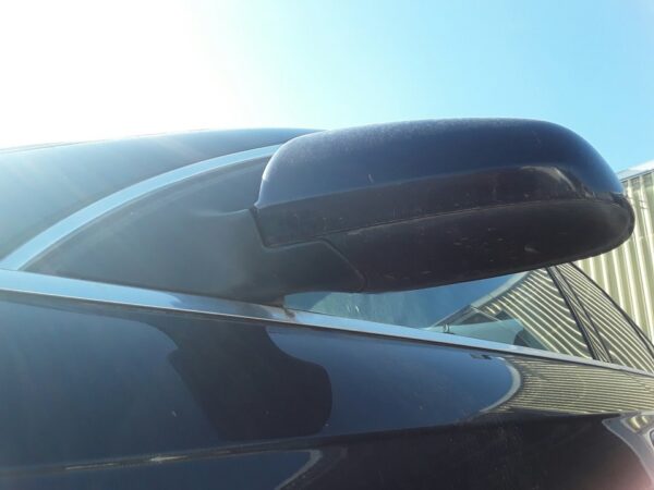 RETROVISOR IZQUIERDO AUDI A6 BERLINA - Imagen 2