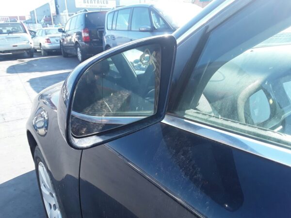 RETROVISOR IZQUIERDO AUDI A6 BERLINA - Imagen 3