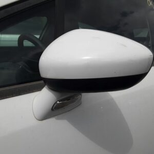 RETROVISOR IZQUIERDO CITROEN C4 BERLINA