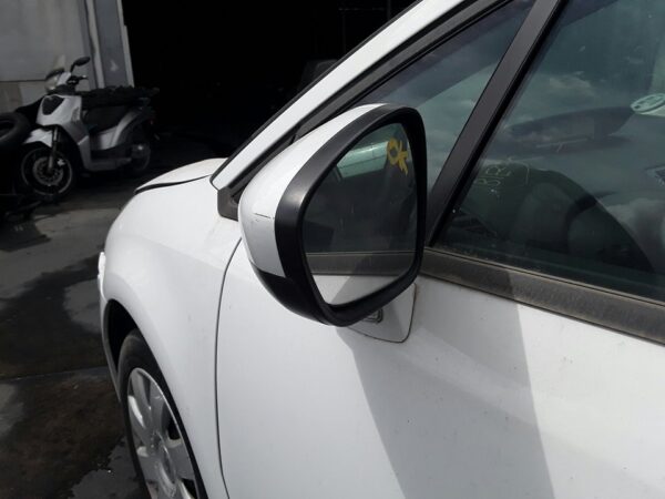 RETROVISOR IZQUIERDO CITROEN C4 BERLINA - Imagen 3