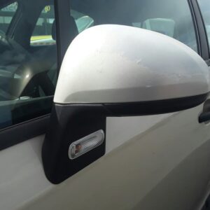 RETROVISOR IZQUIERDO CITROEN C4 BERLINA
