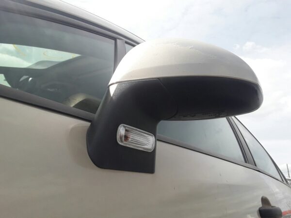 RETROVISOR IZQUIERDO CITROEN C4 BERLINA - Imagen 2