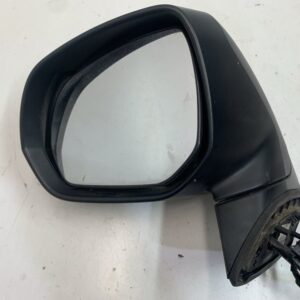 RETROVISOR IZQUIERDO CITROEN C4 PICASSO