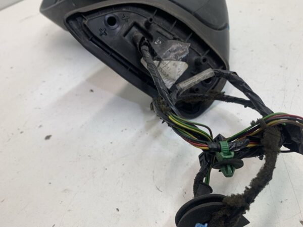RETROVISOR IZQUIERDO CITROEN C4 PICASSO - Imagen 3