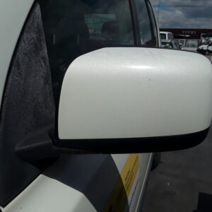 RETROVISOR IZQUIERDO NISSAN X-TRAIL