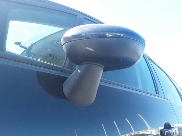 RETROVISOR IZQUIERDO OPEL MERIVA B - Imagen 2