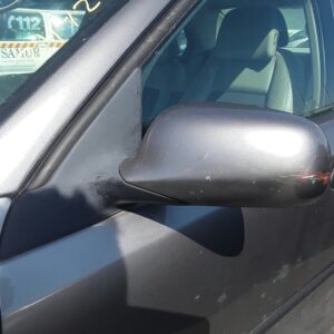 RETROVISOR IZQUIERDO SAAB 9-3 BERLINA