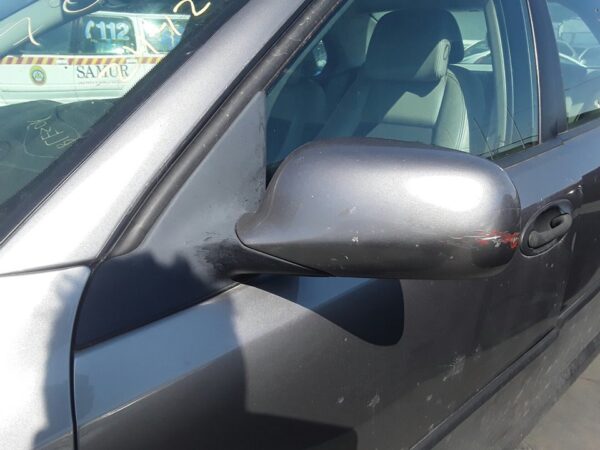 RETROVISOR IZQUIERDO SAAB 9-3 BERLINA