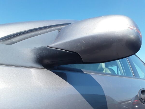 RETROVISOR IZQUIERDO SAAB 9-3 BERLINA - Imagen 2