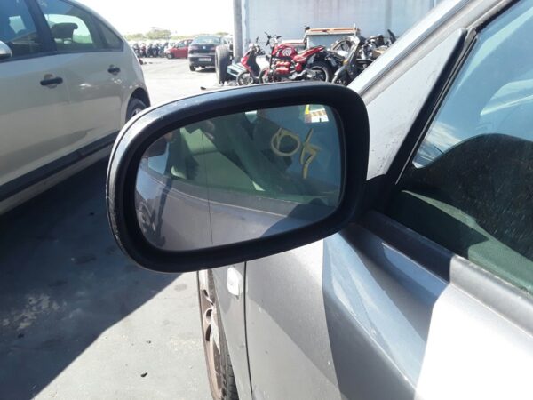 RETROVISOR IZQUIERDO SAAB 9-3 BERLINA - Imagen 3