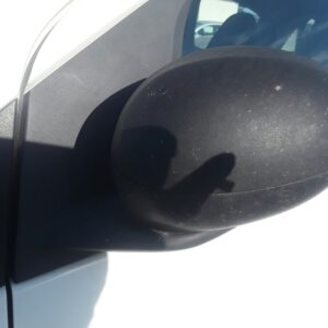 RETROVISOR IZQUIERDO TOYOTA AYGO