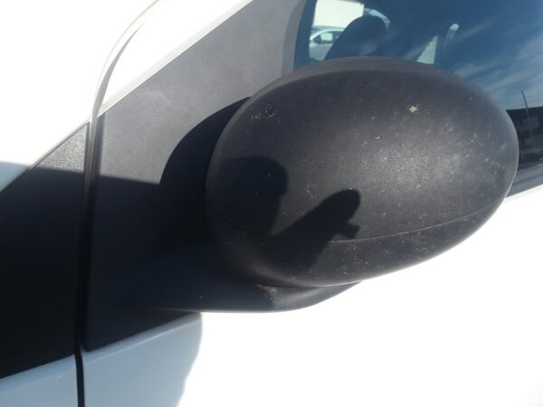 RETROVISOR IZQUIERDO TOYOTA AYGO
