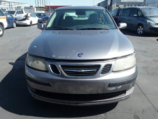 ALETA DELANTERA DERECHA SAAB 9-3 BERLINA - Imagen 2