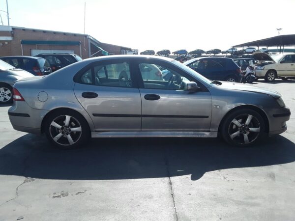 ALETA DELANTERA DERECHA SAAB 9-3 BERLINA - Imagen 3