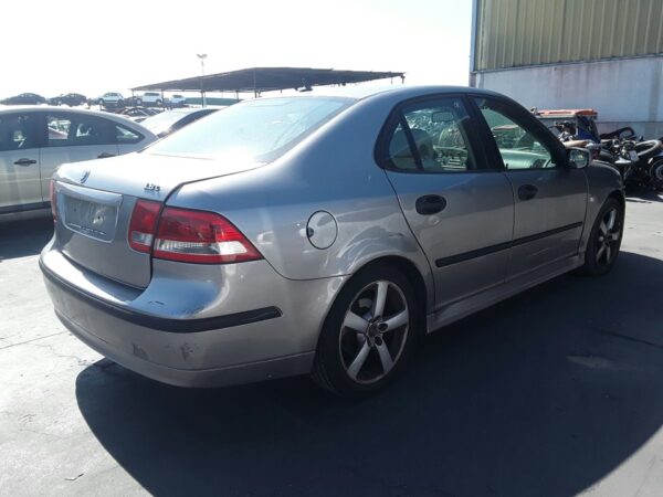 ALETA DELANTERA DERECHA SAAB 9-3 BERLINA - Imagen 4