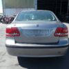 ALETA DELANTERA DERECHA SAAB 9-3 BERLINA - Imagen 5