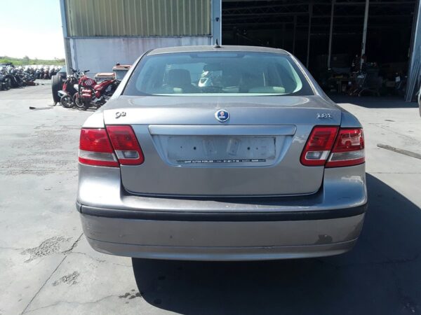 ALETA DELANTERA DERECHA SAAB 9-3 BERLINA - Imagen 5