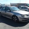ALETA DELANTERA DERECHA SAAB 9-3 BERLINA - Imagen 6