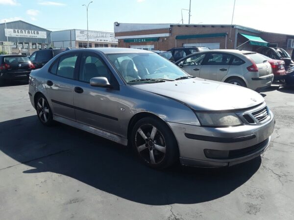 ALETA DELANTERA DERECHA SAAB 9-3 BERLINA - Imagen 6