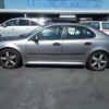 ALETA DELANTERA DERECHA SAAB 9-3 BERLINA - Imagen 7