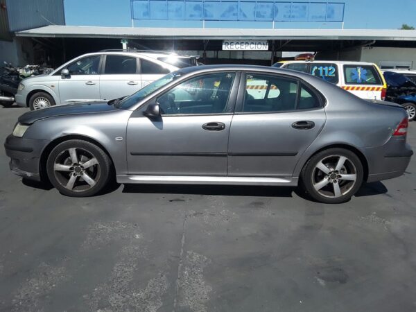 SERVOFRENO SAAB 9-3 BERLINA - Imagen 7