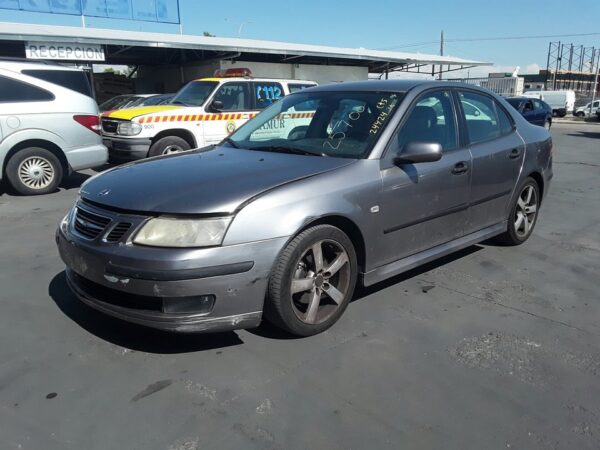 ALETA DELANTERA DERECHA SAAB 9-3 BERLINA - Imagen 8