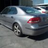 ALETA DELANTERA DERECHA SAAB 9-3 BERLINA - Imagen 9