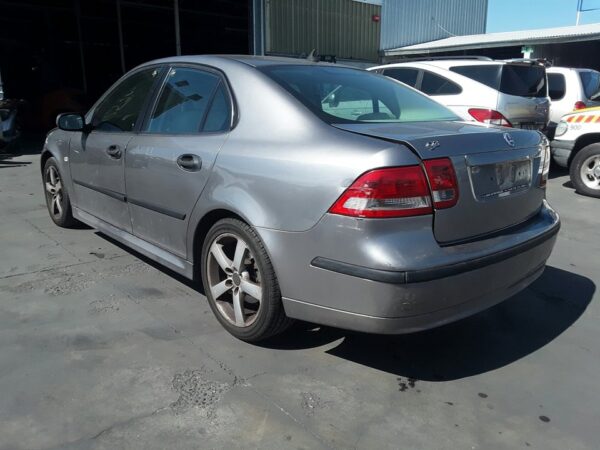 ALETA DELANTERA DERECHA SAAB 9-3 BERLINA - Imagen 9