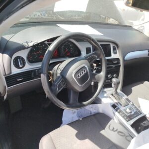 SALPICADERO AUDI A6 AVANT