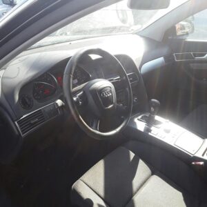 SALPICADERO AUDI A6 BERLINA