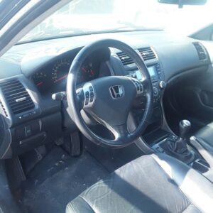 SALPICADERO HONDA ACCORD BERLINA