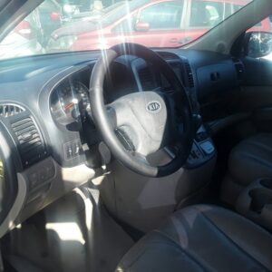 SALPICADERO KIA CARNIVAL