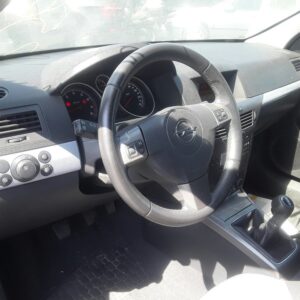 SALPICADERO OPEL ASTRA GTC