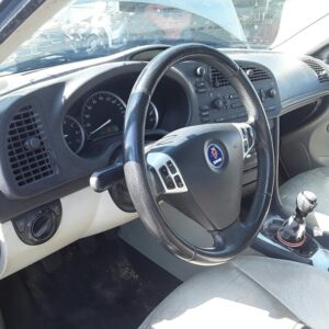 SALPICADERO SAAB 9-3 BERLINA
