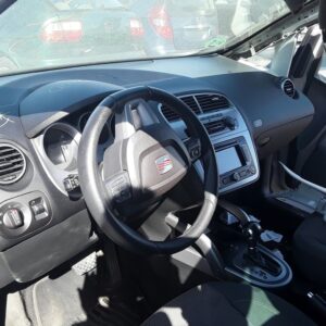 SALPICADERO SEAT ALTEA