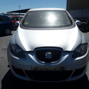 TRANSMISION DELANTERA DERECHA SEAT ALTEA