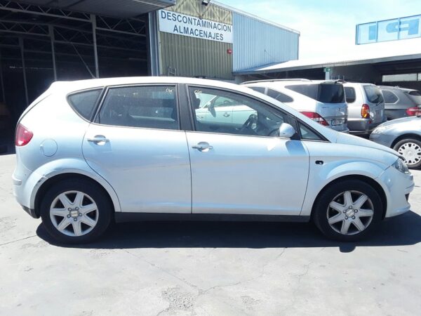 ELEVALUNAS TRASERO IZQUIERDO SEAT ALTEA - Imagen 3