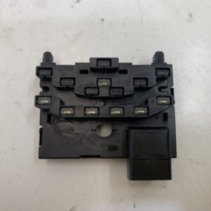 SENSOR SEAT LEON