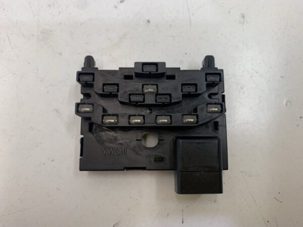 SENSOR SEAT LEON