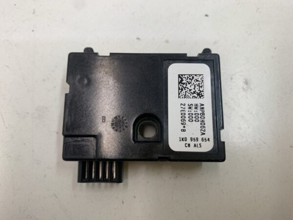 SENSOR SEAT LEON - Imagen 3