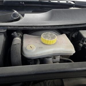 SERVOFRENO AUDI A6 BERLINA