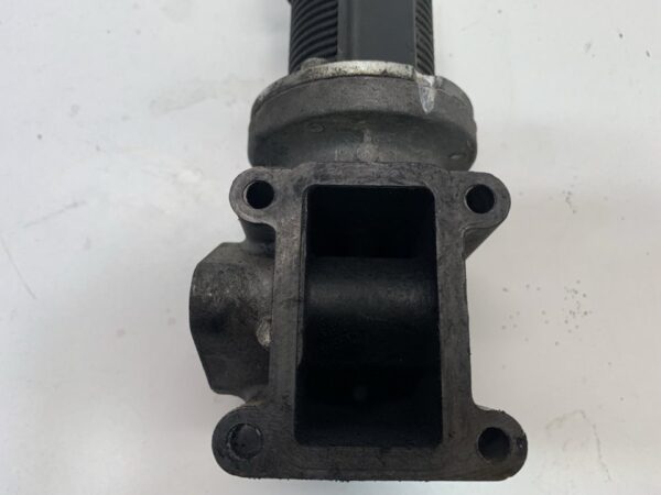 VALVULA EGR SAAB 9-3 BERLINA - Imagen 2