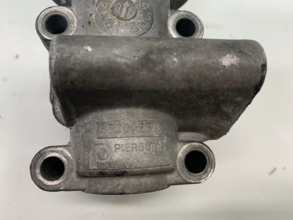 VALVULA EGR SAAB 9-3 BERLINA - Imagen 3