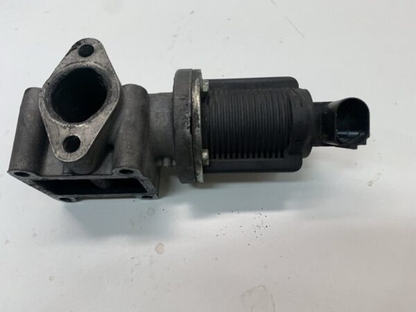 VALVULA EGR SAAB 9-3 BERLINA - Imagen 4