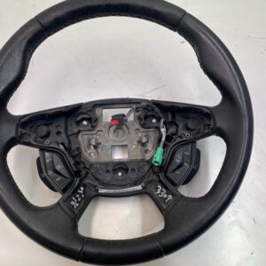 VOLANTE FORD C-MAX