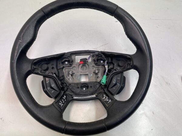 VOLANTE FORD C-MAX