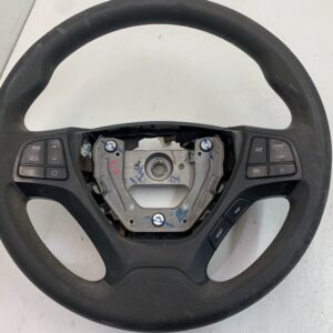 VOLANTE HYUNDAI I10