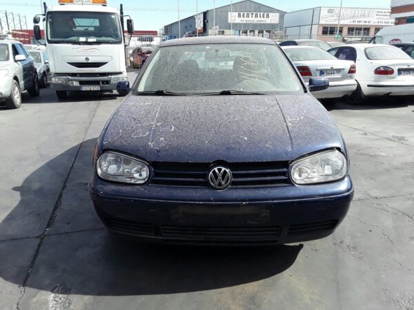 RETROVISOR DERECHO VOLKSWAGEN GOLF IV BERLINA - Imagen 4